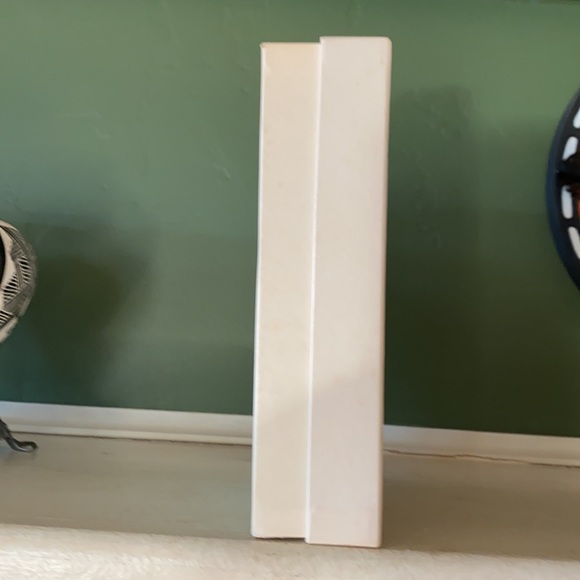 1977 Avon X F.B. Rogers Silver Co. Silver-Plated “President’s Celebration” Dish - Picture 8 of 8